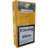 Cohiba Mini 10-pack cigariller