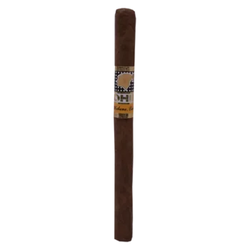 Cohiba Panetelas Cigarr