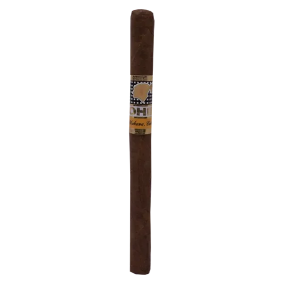 Cohiba Panetelas Cigarr