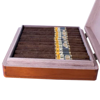 Cohiba Panetelas Cigarr