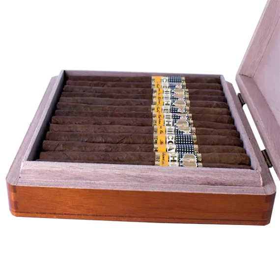 Cohiba Panetelas Cigarr