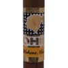 Cohiba Panetelas Cigarr