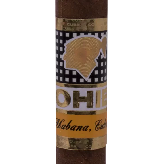 Cohiba Panetelas Cigarr