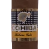 Cohiba Robustos Cigarr