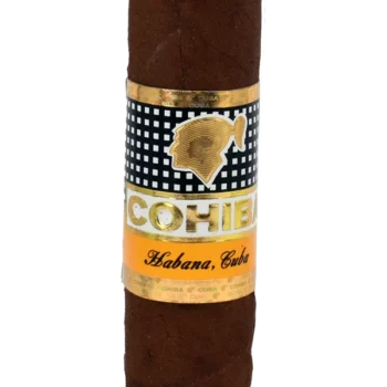 Cohiba Siglo I Cigarrer - Beställ fraktfritt från Snusfabriken.com