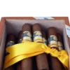 Cohiba Siglo I Cigarrer