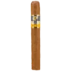 Cohiba Siglo II Cigarr gördel cigarren sigarr colorado maduro