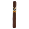 Cohiba Siglo II Cigarr