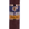 Cohiba Siglo II Cigarrer