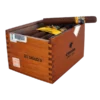 Cohiba Siglo II Cigarrer