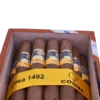 Cohiba Siglo II Cigarrer