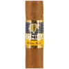 Cohiba Siglo II