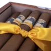 Cohiba Siglo IV Cigarr