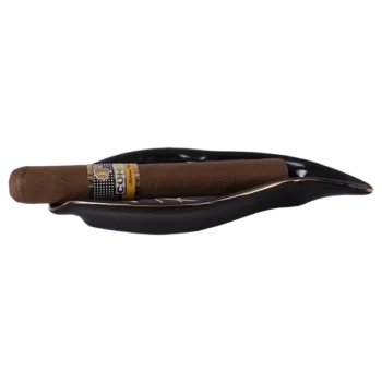 Cohiba Siglo IV Cigarr