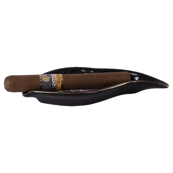 Cohiba Siglo IV Cigarr