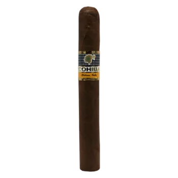 Cohiba Siglo IV Cigarr