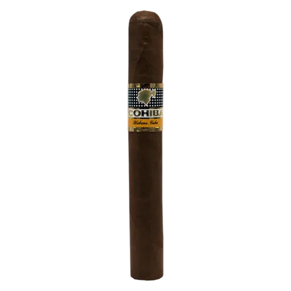 Cohiba Siglo IV Cigarr