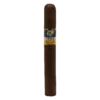 Cohiba Siglo IV Cigarr