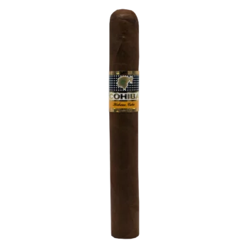 Cohiba Siglo IV Cigarr