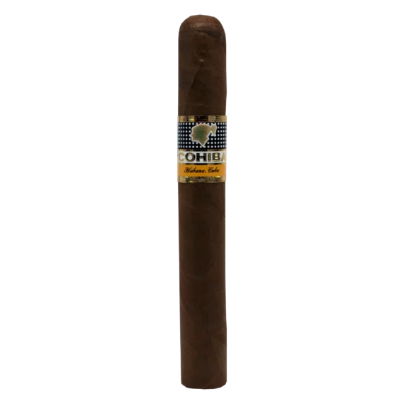 Cohiba Siglo IV Cigarr