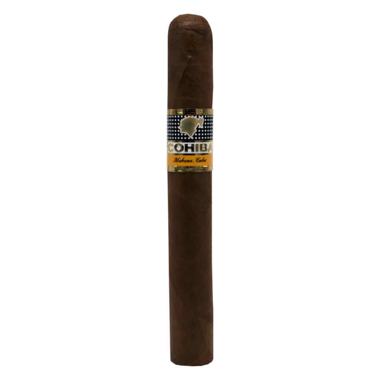 Cohiba Siglo IV Cigarr