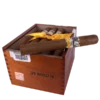 Cohiba Siglo IV Cigarr