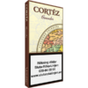 Cortéz Grandes 5-pack cigarrer