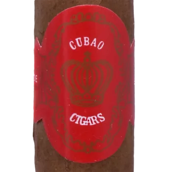 Cubao-Monarcas-cigarr-girdle