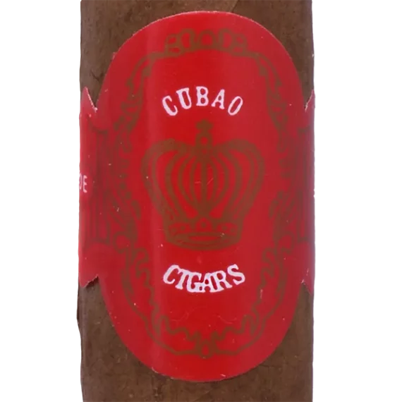 Cubao-Monarcas-cigarr-girdle