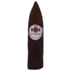 Cucaracha Novillo Torpedo Maduro Cigarr