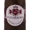 Cucaracha Novillo Torpedo Maduro Cigarr