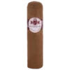 Cucaracha Novillo Robusto Cigarr