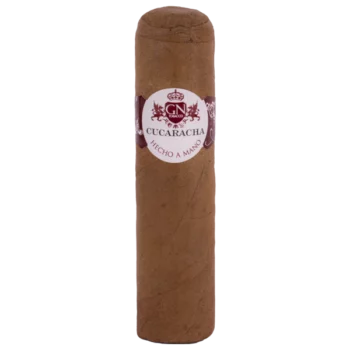 Cucaracha Novillo Robusto Cigarr