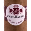 Cucaracha Novillo Robusto Cigarr