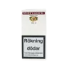 Romeo Y Julieta Mini 10-pack cigariller