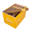 Zino Nicaragua Toro Cigarr