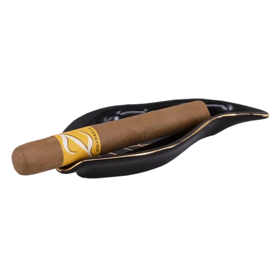 Zino Nicaragua Toro Cigarr