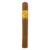 Zino Nicaragua Toro Cigarr