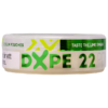 Dxpe Lime Smash Crazy Strong All White Portion