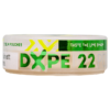 Dxpe Lime Smash Strong Edition All White Portion Dosa