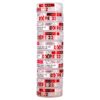 Dxpe Melon Strong All White Portion Dxpe stock med 10 pack