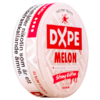 Dxpe Melon Strong Edition