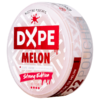 Dxpe Melon Strong Edition