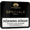 Dannemann Speciale Brasil cigariller