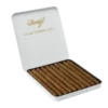 Davidoff Club 10-pack Cigariller