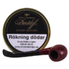 Davidoff Danish Mixture Piptobak