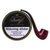 Davidoff Danish Mixture Piptobak