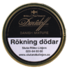 Davidoff Danish Mixture Piptobak