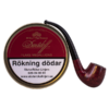 Davidoff Flake Medallion Piptobak