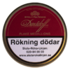 Davidoff Flake Medallion Piptobak